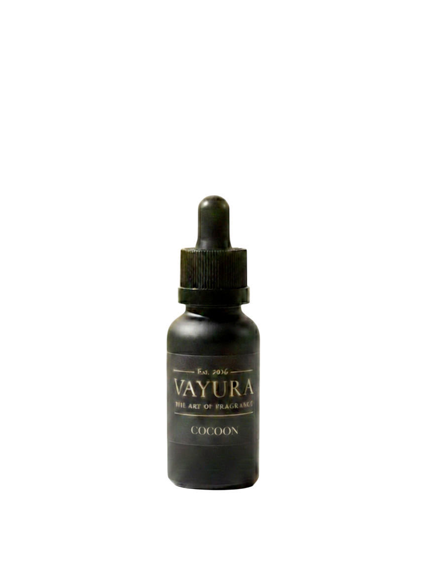 PARFÜMÖL 30 ml Bergamotte  - Dunkelgelb, Basics, Glas (30ml)