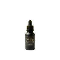 PARFÜMÖL 30 ml Bergamotte  - Dunkelgelb, Basics, Glas (30ml)