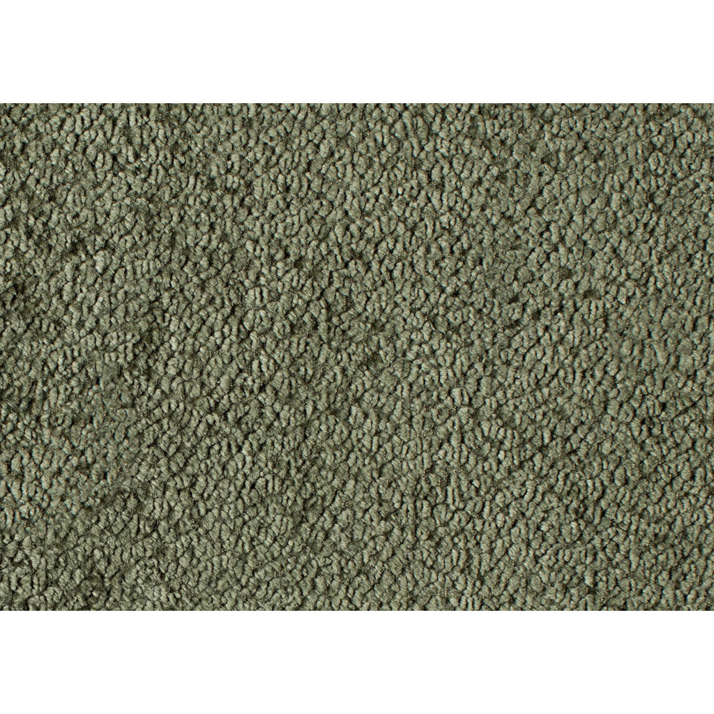 Thumbnail - Carryhome Schlafsofa, Olivgrün, Textil, 3-Sitzer, Füllung: Schaumstoffflocken, 223x89x107 cm, Liegefunktion, Rücken echt...