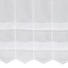 KURZGARDINE 145 cm - Weiß, KONVENTIONELL, Textil (145cm) - Esposa KURZGARDINE 145 cm - Weiß, KONVENTIONELL, Textil (145cm) - Esposa