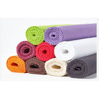 PRESTIERANIE, 33/45 cm - modrá, Basics, textil (33/45cm) - Esposa