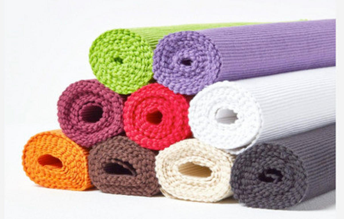 PRESTIERANIE, 33/45 cm - modrá, Basics, textil (33/45cm) - Esposa