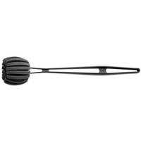 REINIGUNGSBÜRSTE  - Basics, Kunststoff (6,7/41cm) - WMF