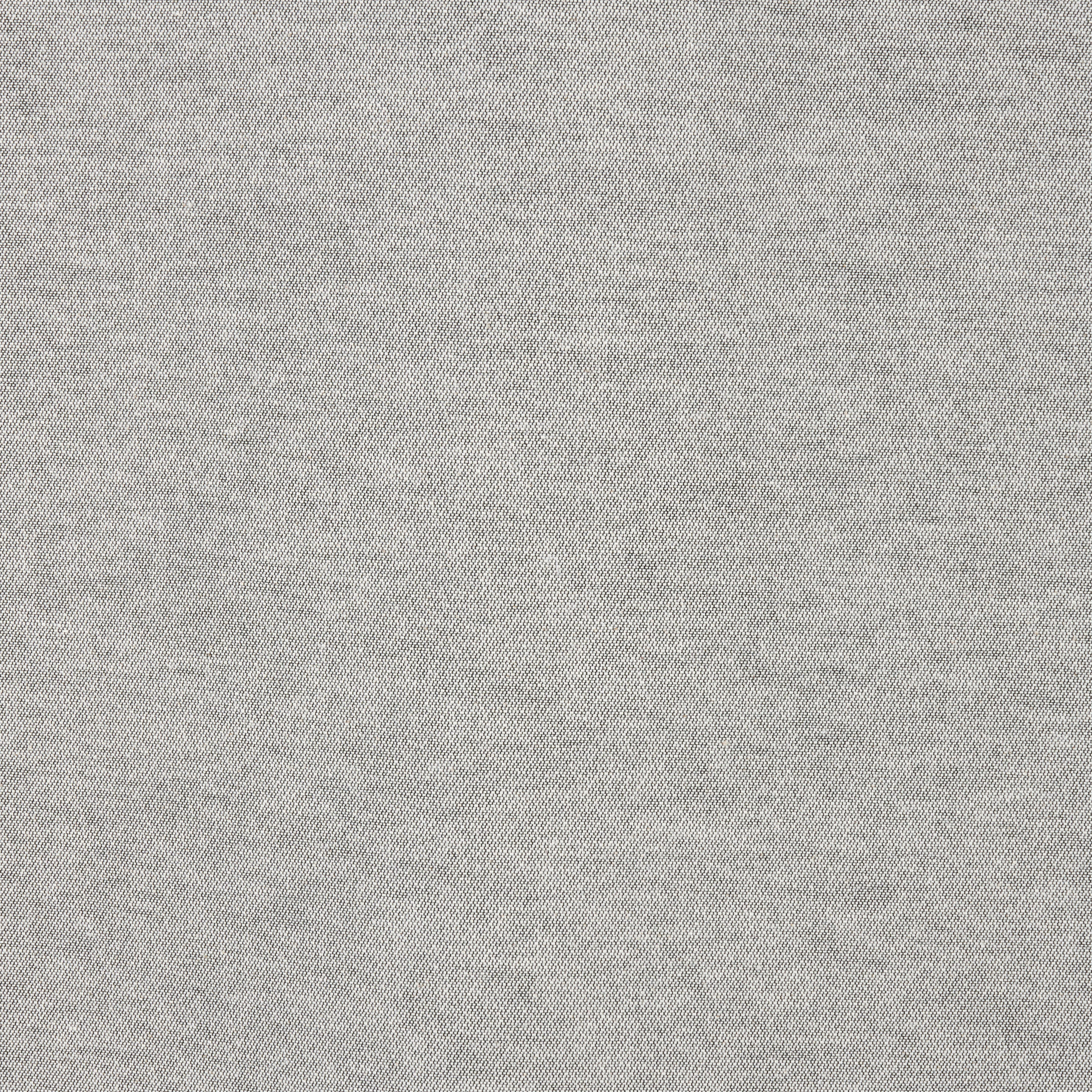 DEKOSTOFF per lfm blickdicht  - Schwarz, Design, Kunststoff/Textil (135cm) - Esposa