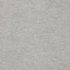 DEKOSTOFF per lfm blickdicht  - Schwarz, Design, Kunststoff/Textil (135cm) - Esposa