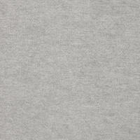DEKOSTOFF per lfm blickdicht  - Schwarz, Design, Kunststoff/Textil (135cm) - Esposa