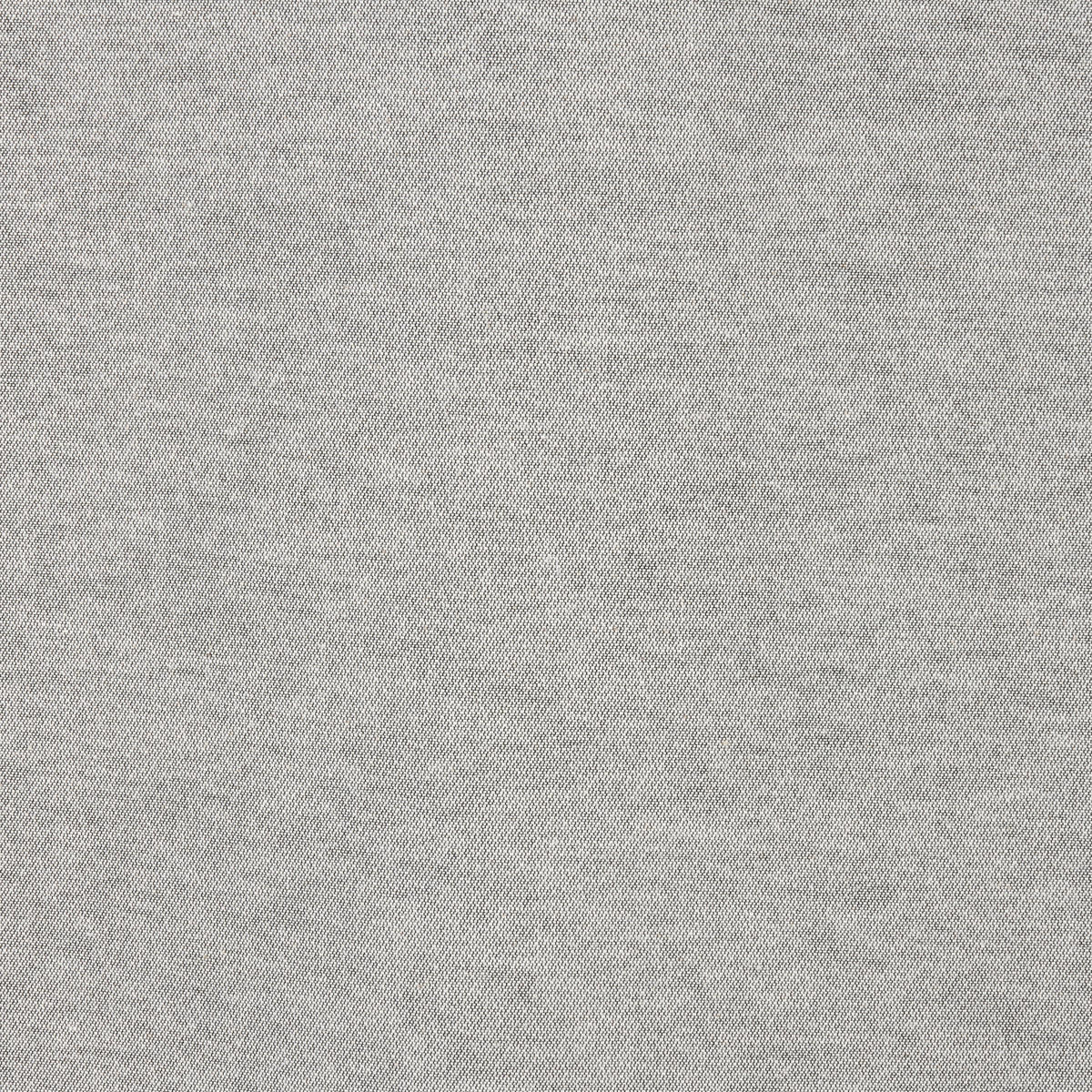 DEKOSTOFF per lfm blickdicht  - Schwarz, Design, Kunststoff/Textil (135cm) - Esposa