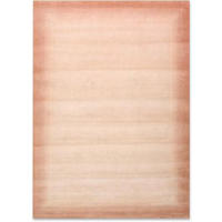 ORIENTTEPPICH 70/140 cm Beige  - Beige, Basics, Textil (70/140cm) - Cazaris