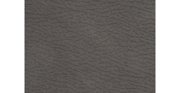 WOHNLANDSCHAFT in Mikrofaser Hellgrau  - Wildeiche/Beige, KONVENTIONELL, Holz/Textil (185/343/243cm) - Voleo