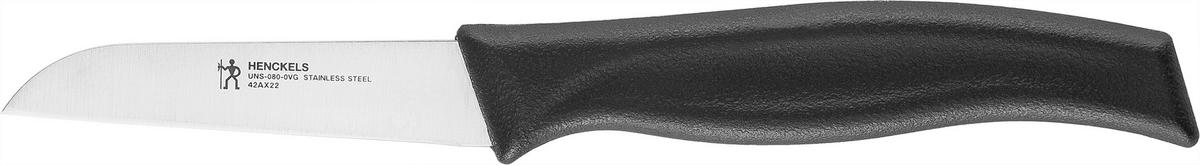 MESSERSET Kitchen Elements 3-teilig  - Basics - Henckels by ZWILLING