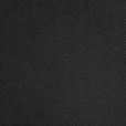 GAMINGSTUHL  in Lederlook, Mikrofaser, Vliesstoff Schwarz, Weiß  - Schwarz/Weiß, Design, Kunststoff/Textil (65/114/67cm) - Novel