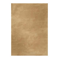 HOCHFLORTEPPICH  Wohnzimmer 130/190 cm ESP-4377-10 Beige rechteckig  - Beige, KONVENTIONELL, Textil (130/190cm) - Esprit
