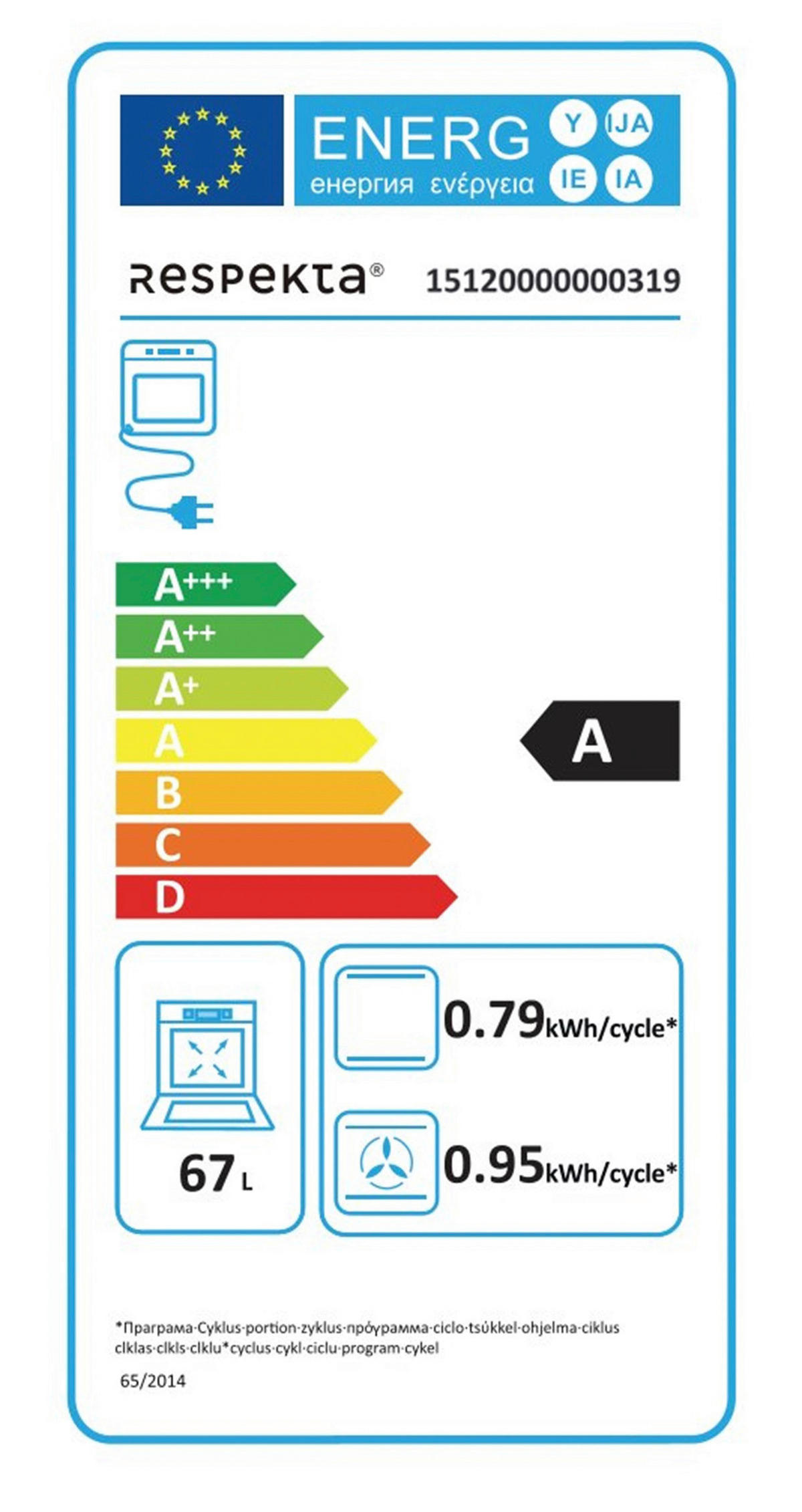 HÖRNKÖK 220/172 cm  i vildek, vassgrön  - vassgrön/vildek, Trend, metall/trämaterial (220/172cm) - Respekta