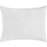 BETTENSET SLEEPWELL 140/200 cm - Weiß, Basics, Textil (140/200cm) - Sleeptex BETTENSET SLEEPWELL 140/200 cm - Weiß, Basics, Textil (140/200cm) - Sleeptex