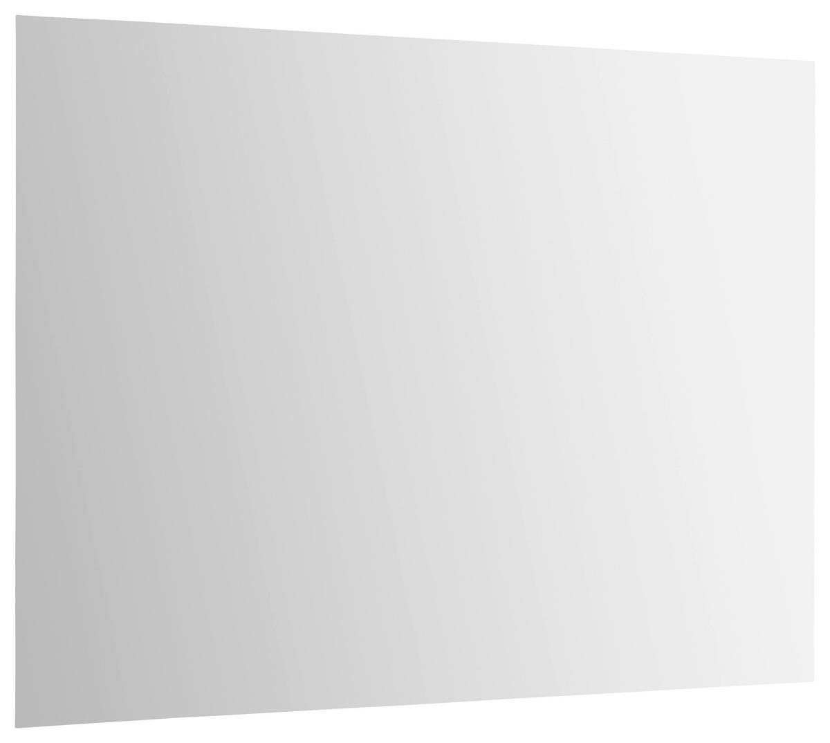 GARDEROBE 5-teilig  in 260/192/36 cm  - Eichefarben/Grau, Design, Holz/Holzwerkstoff (260/192/36cm) - Dieter Knoll