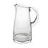 GLASKRUG 1,2 L - Klar, Basics, Glas (16.5/21/11.5cm) - Leonardo GLASKRUG 1,2 L - Klar, Basics, Glas (16.5/21/11.5cm) - Leonardo