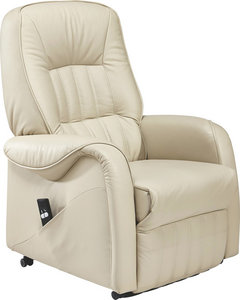 Himolla Sessel Bestellen Xxxlutz