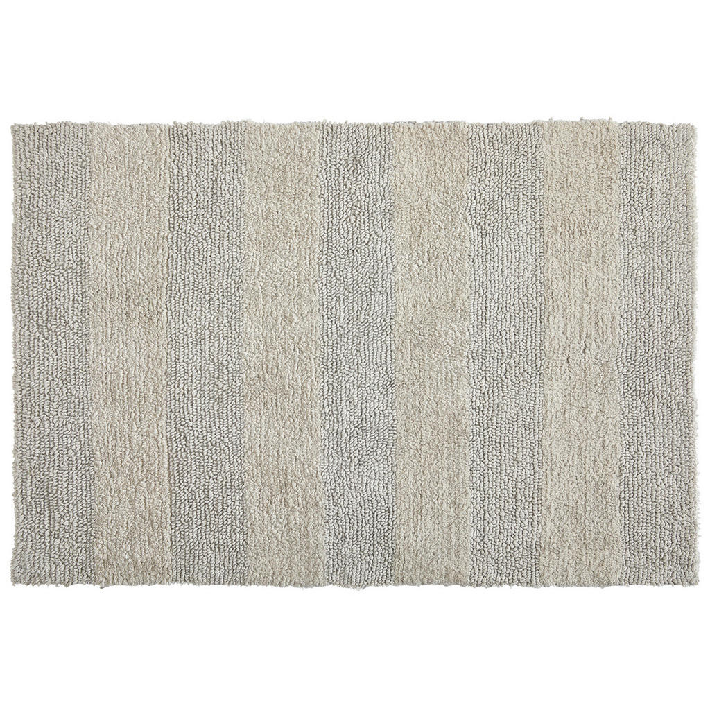 Dieter Knoll KÚPEĽŇOVÁ PREDLOŽKA, 60/90 cm