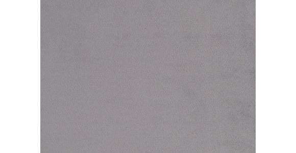 SESSEL Mikrofaser Grau    - Wengefarben/Grau, Design, Holz/Textil (63/76/80cm) - Carryhome