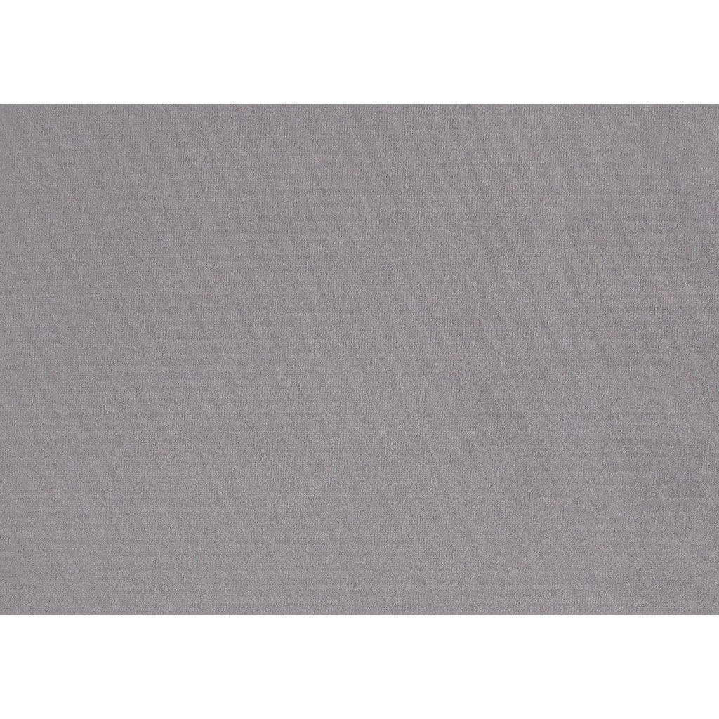 Thumbnail - Carryhome Sessel, Grau, Textil, Buche, massiv, Uni, Füllung: Schaumstoff, Silikon, 63x76x80 cm, Stoffauswahl, Wohnzimmer...