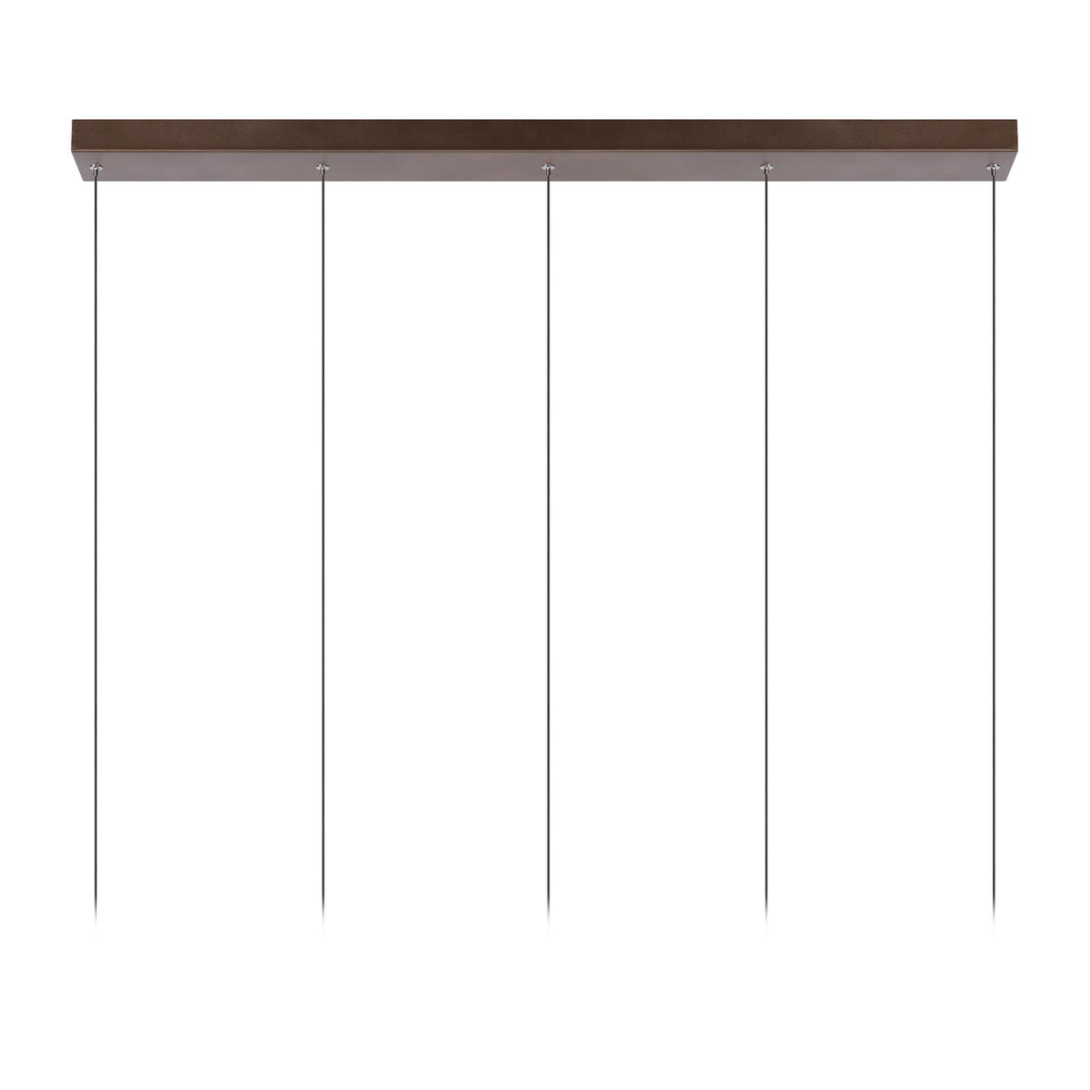 LED-HÄNGELEUCHTE 103/8/169 cm    - Design (103/8/169cm) - Lucide