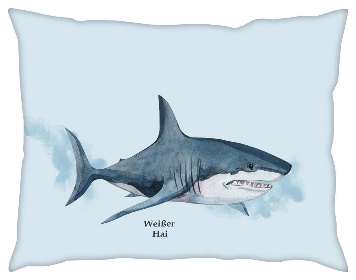 KINDERBETTWÄSCHE 140/200 cm  - Multicolor, KONVENTIONELL, Textil (140/200cm)