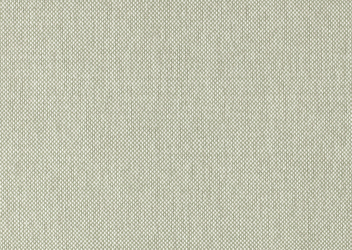 SCHLAFSOFA  mit Stoffauswahl, Schlafen auf Sitzhöhe, Rücken echt Webstoff Silberfarben, Hellgrün  - Silberfarben/Hellgrün, KONVENTIONELL, Kunststoff/Textil (207/94/90cm) - Livetastic