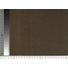SCHLAFSOFA Lederlook Braun - Dunkelbraun/Braun, Design, Textil (200/115/79cm) - Innovation
