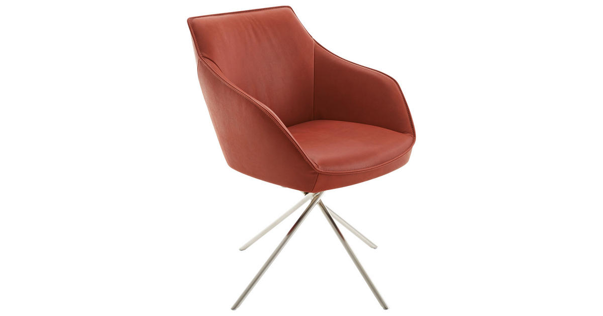 ?fmt=auto&$dq$=&w=1200&h=630 