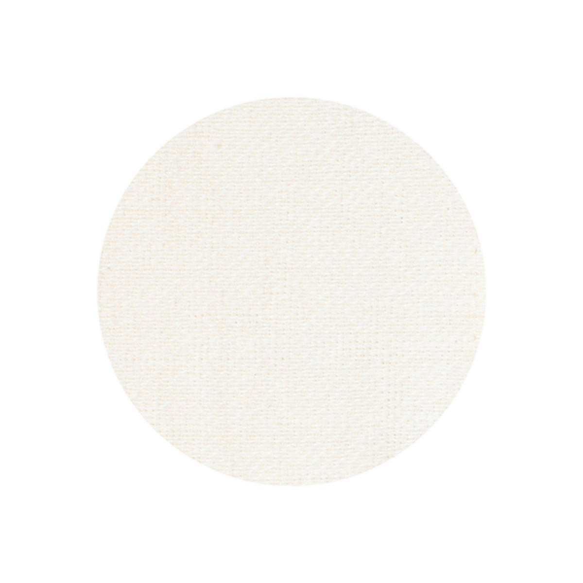 FERTIGVORHANG blickdicht  - Creme, Basics, Textil (130/250cm) - Schöner Wohnen