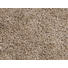 HOCHFLORTEPPICH Braun - Braun, Basics, Textil (250cm) - Novel HOCHFLORTEPPICH Braun - Braun, Basics, Textil (250cm) - Novel