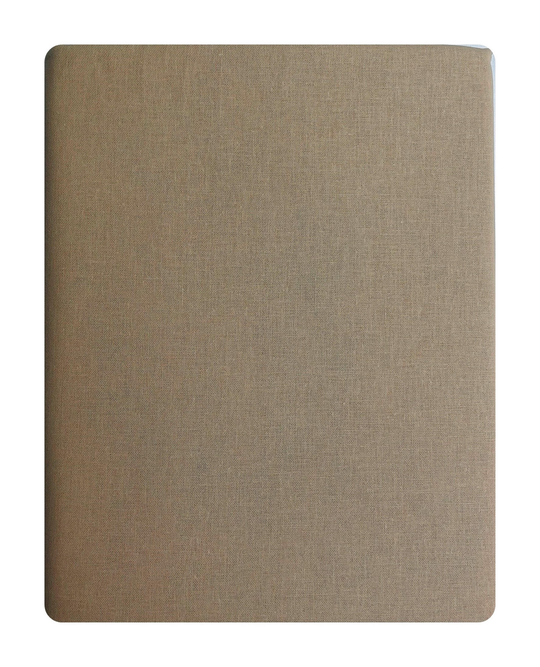 LEPEDŐ 150/200 cm  - bézs, Basics, textil (150/200cm)