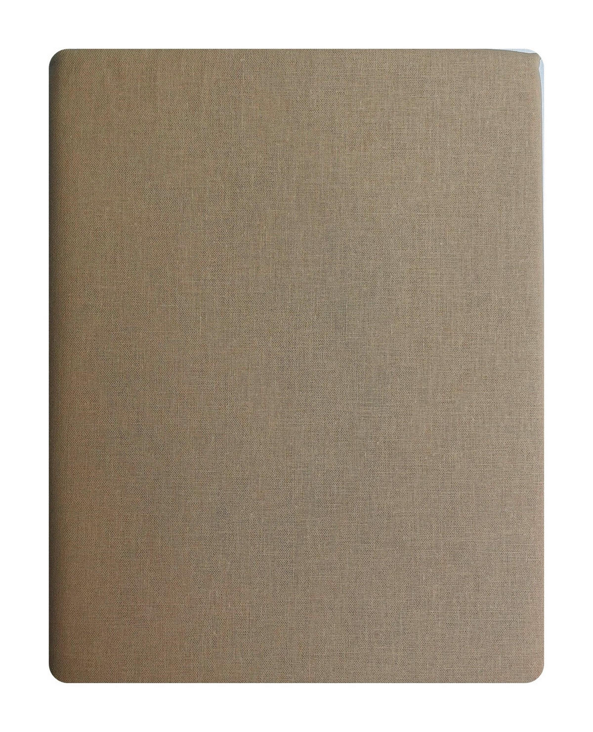 LEPEDŐ 150/200 cm  - bézs, Basics, textil (150/200cm)
