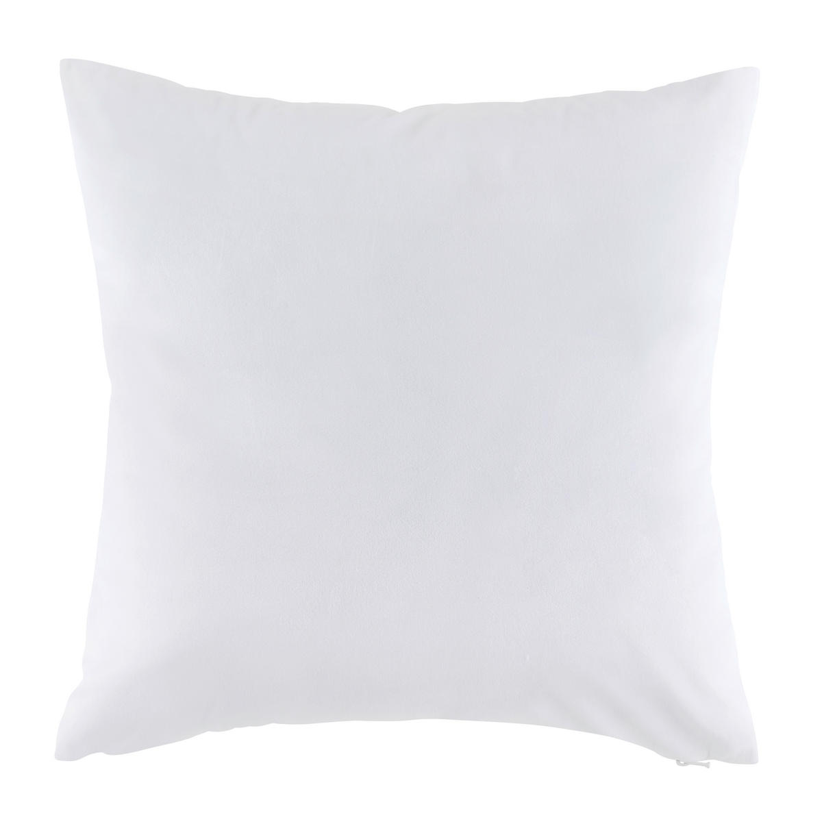 Husă De Pernă 45/45 cm    - multicolor, Konventionell, textil (45/45cm) - X-Mas