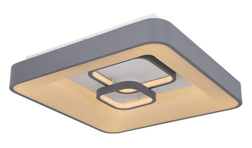 LED Deckenlampen & LED Deckenleuchten | LED LED Deckenlampen & LED Deckenleuchten | LED
