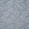 DEKOSTOFF per lfm blickdicht  - Dunkelblau, KONVENTIONELL, Textil (150cm) - Esposa