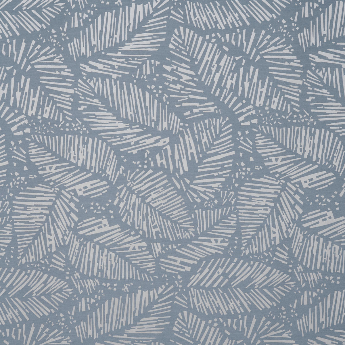 DEKOSTOFF per lfm blickdicht  - Dunkelblau, KONVENTIONELL, Textil (150cm) - Esposa