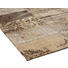 VINTAGE-TEPPICH - Beige, LIFESTYLE, Kunststoff/Textil (80/150cm) - Novel VINTAGE-TEPPICH - Beige, LIFESTYLE, Kunststoff/Textil (80/150cm) - Novel