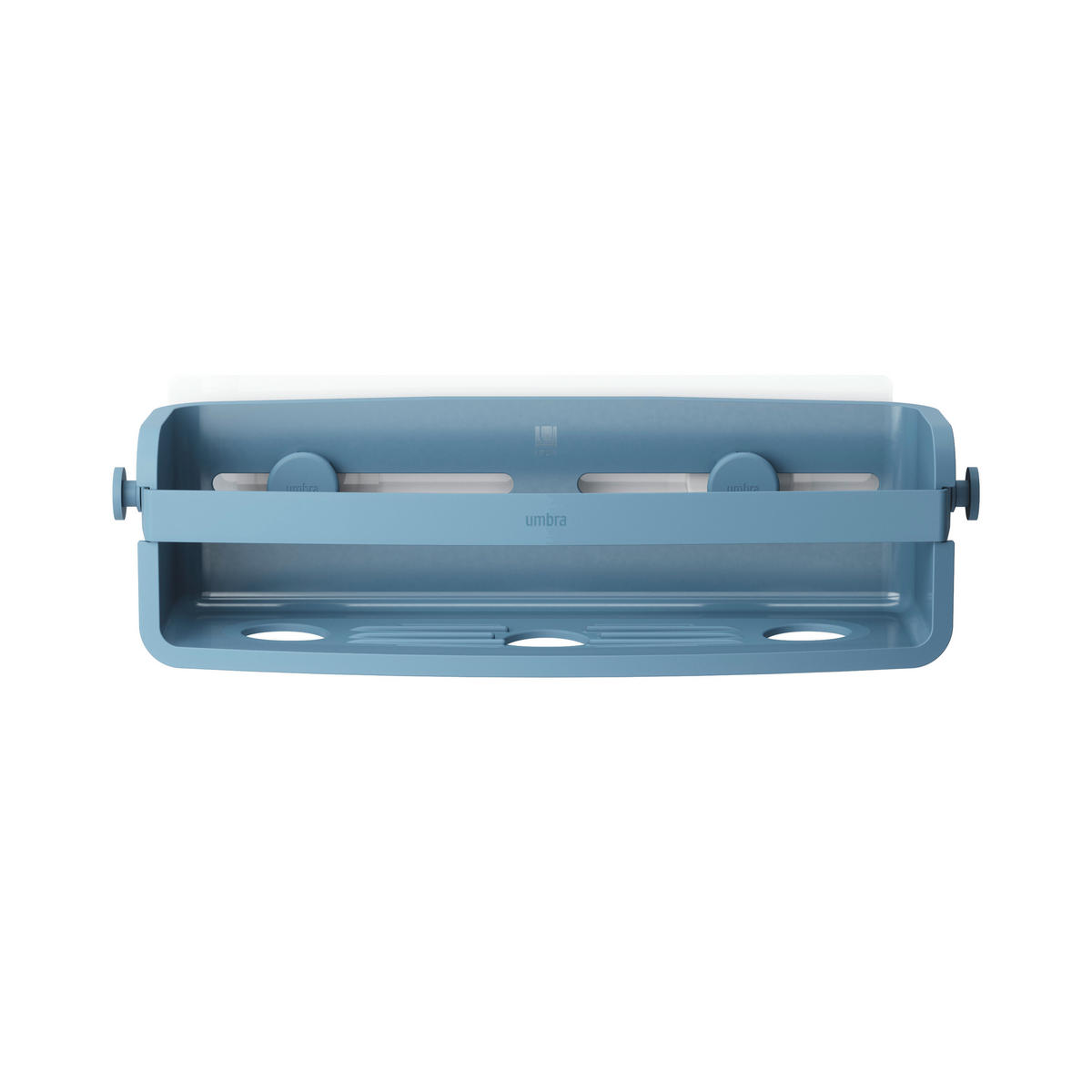 DUSCHABLAGE - Basics (33/11/9cm) - Umbra