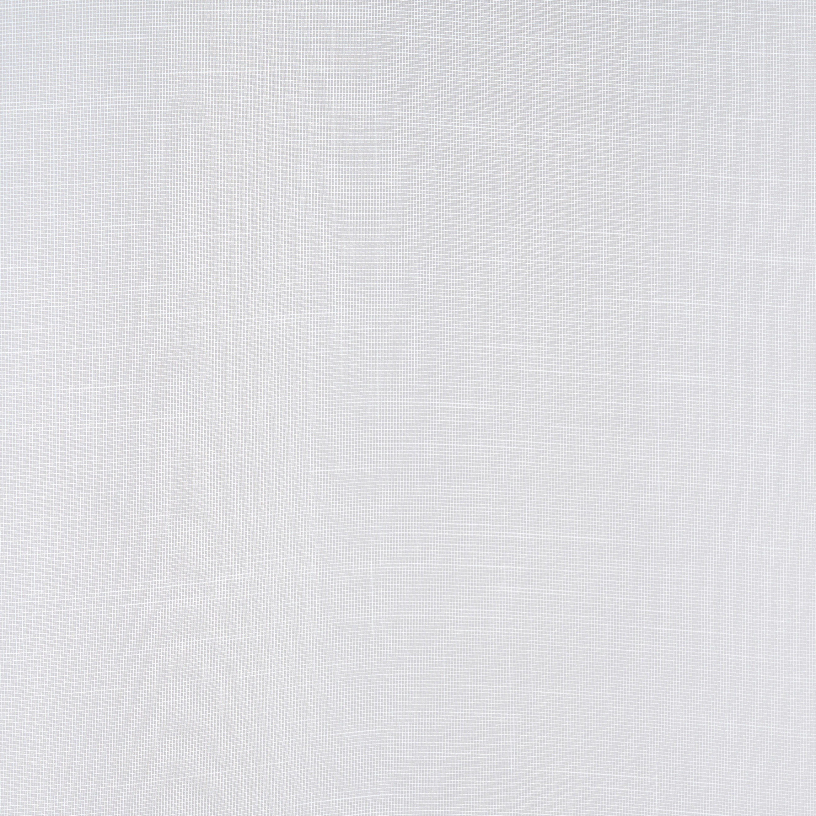 GOTOVA ZAVJESA bijela  300/175 cm  - bijela, Basics, tekstil (300/175cm) - Esposa