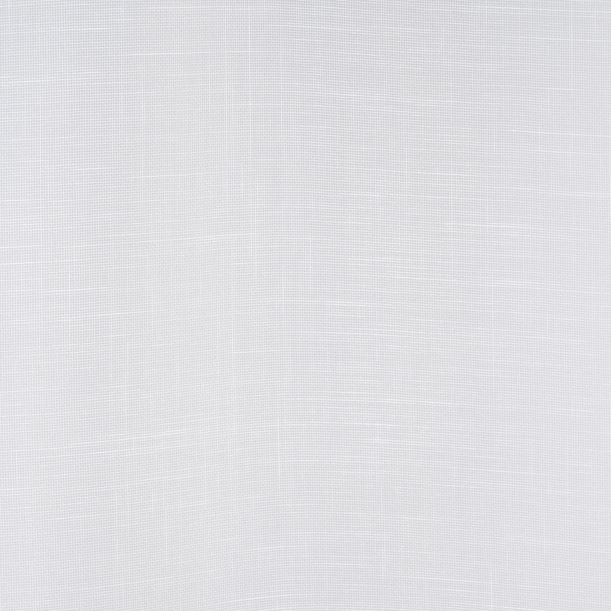 HOTOVÝ ZÁVĚS, 300/175 cm - bílá, Basics, textil (300/175cm) - Esposa