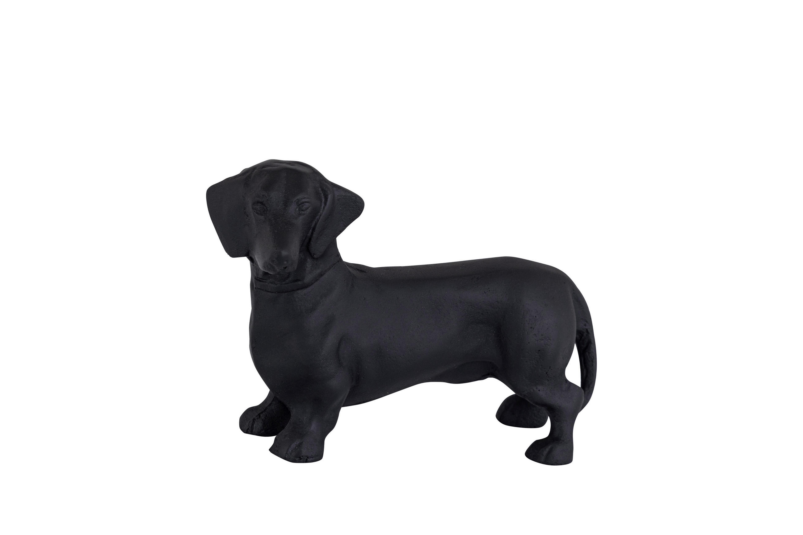 Ambia Home DEKORAČNÍ PES