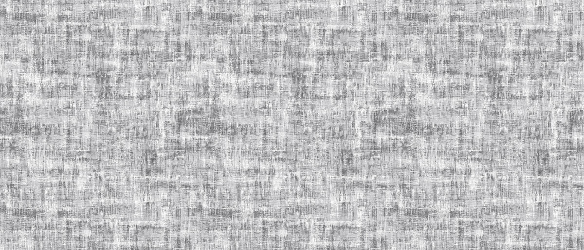 TISCHDECKE WALL ART Textil Grau 130/220 cm  - Grau, Basics, Textil (130/220cm) - Peyer Syntex