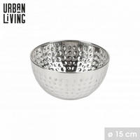 ČINIJA ZA ČORBU    15/9 cm       Fornord  - Osnovno, metal (15/9cm)