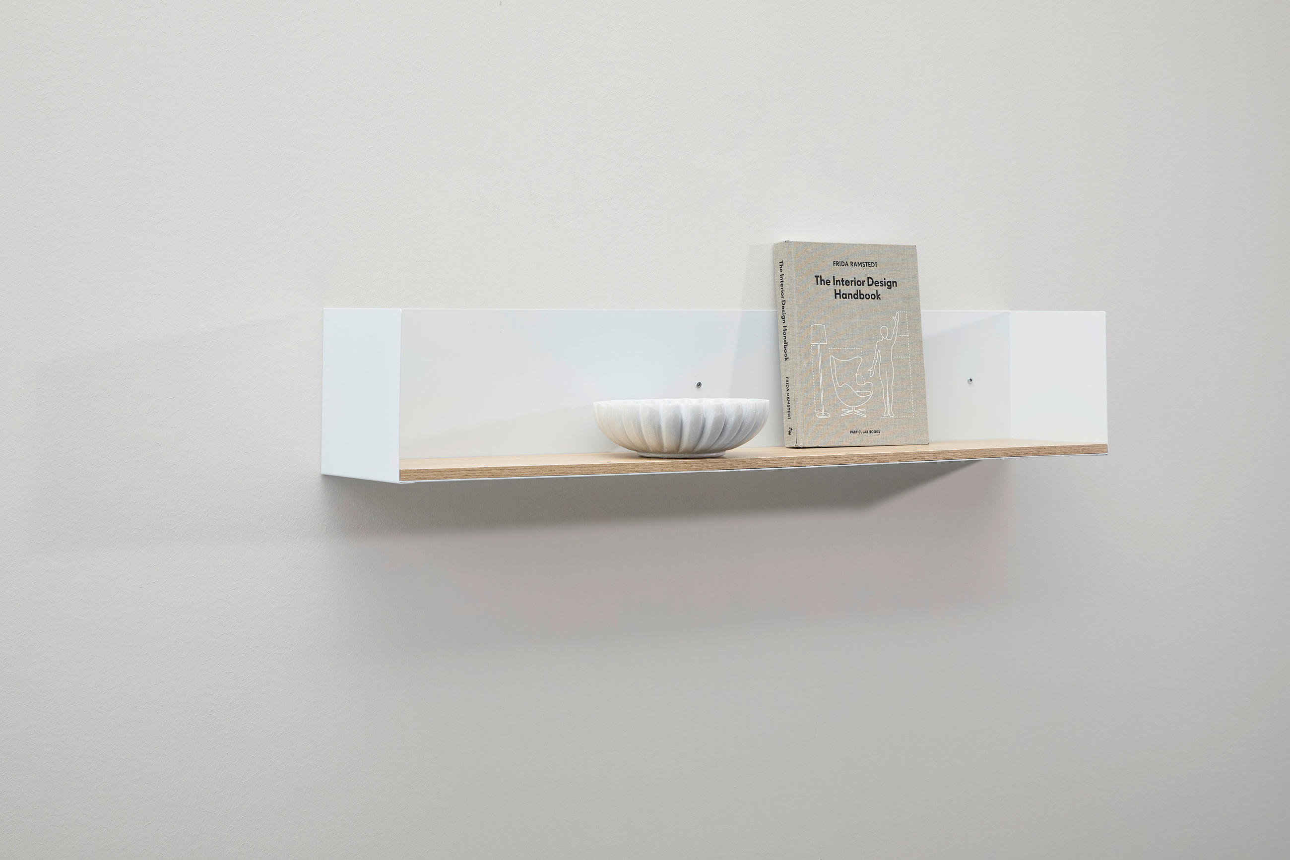 WANDBOARD  - Design (100/18/18cm) - MID.YOU