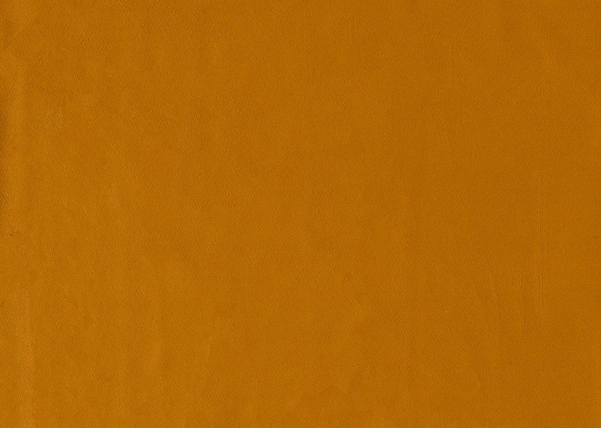 SEDACÍ SESTAVA, textil, curry žlutá - curry žlutá/barvy nerez oceli, Design, kov/textil (210/80/84cm) - Livetastic