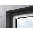 ROLLO  - Dunkelblau, Basics, Kunststoff (120/160cm) - Homeware
