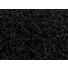 HOCHFLORTEPPICH gewebt Schwarz - Schwarz, Basics, Textil (200cm) - Novel HOCHFLORTEPPICH gewebt Schwarz - Schwarz, Basics, Textil (200cm) - Novel