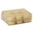 TEELICHT - Champagner, Basics (3,8/1,8cm) - Ambia Home TEELICHT - Champagner, Basics (3,8/1,8cm) - Ambia Home