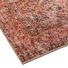 VINTAGE-TEPPICH - LIFESTYLE, Textil (130/190cm) - Novel VINTAGE-TEPPICH - LIFESTYLE, Textil (130/190cm) - Novel